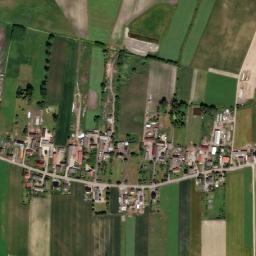 Satelita