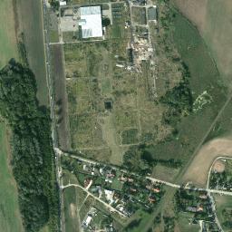 Satelita