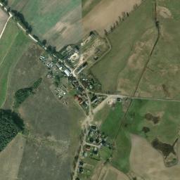 Satelita