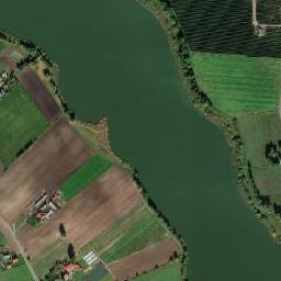 Satelita