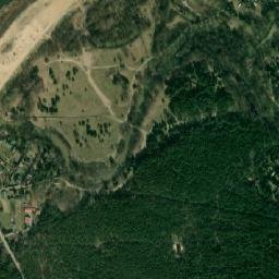 Satelita