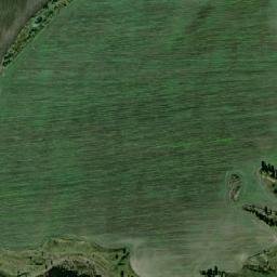 Pogarskiy Rayon map(satellite map)