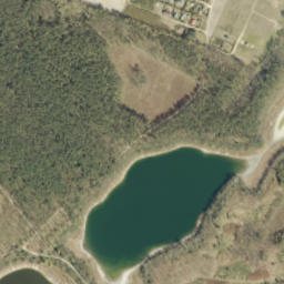 Satelita