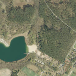 Satelita