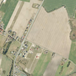 Satelita