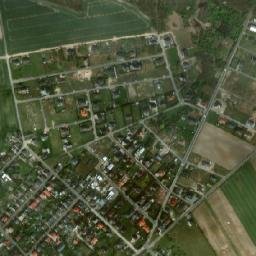 Satelita