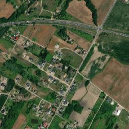 Satelita