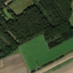 Satellite view of Swin Golf Otze