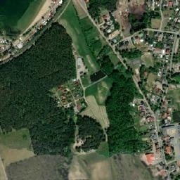 Satelita