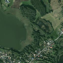 Satelita