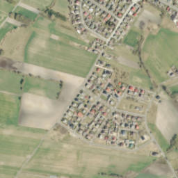 Satelita