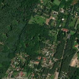Satelita