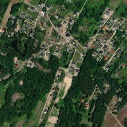Satelita