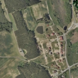 Satelita