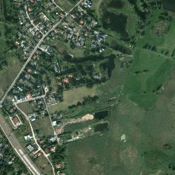 Satelita