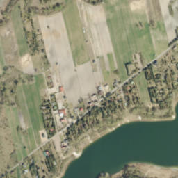 Satelita
