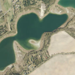 Satelita