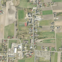 Satelita