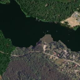 Satelita