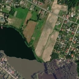 Satelita