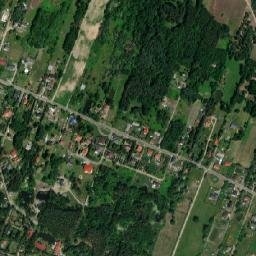 Satelita