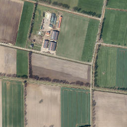 Rehburg-Loccum map(satellite map)