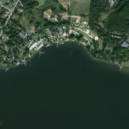 Satelita