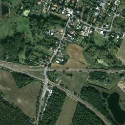 Satelita