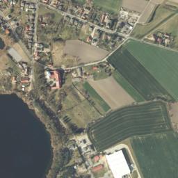 Satelita