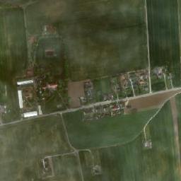 Satelita