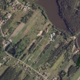 Satelita