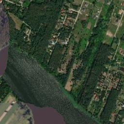 Satelita