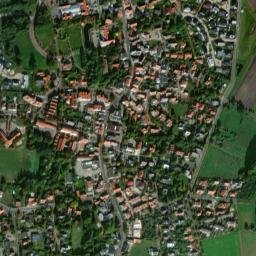 Lemförde map(satellite map)