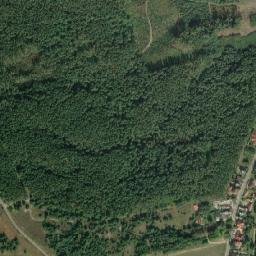 Satelita