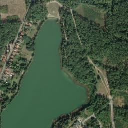 Satelita
