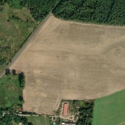 Satelita