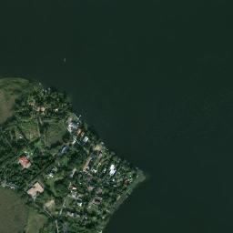 Satelita