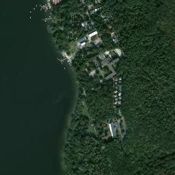 Satelita
