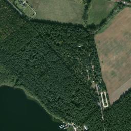 Satelita