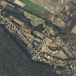 Satelita