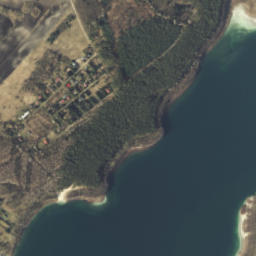 Satelita