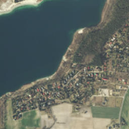Satelita