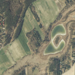 Satelita