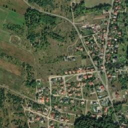Satelita