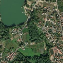 Satelita