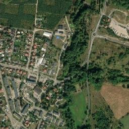 Satelita