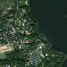 Satelita
