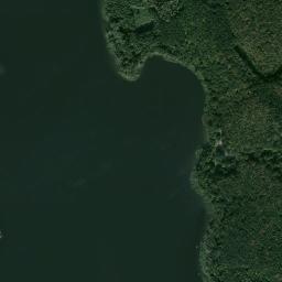 Satelita