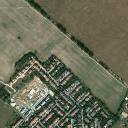 Satelita