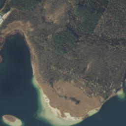 Satelita